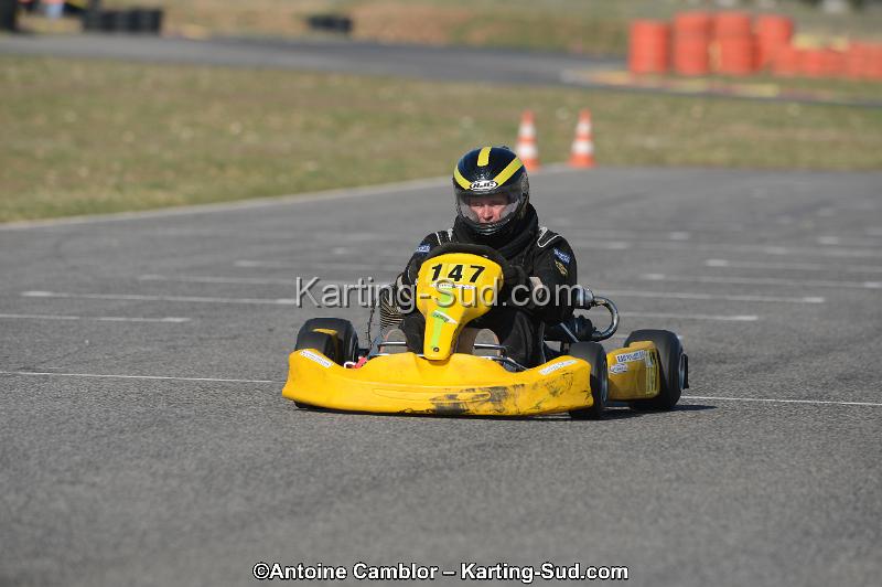 DSC_3425.jpg