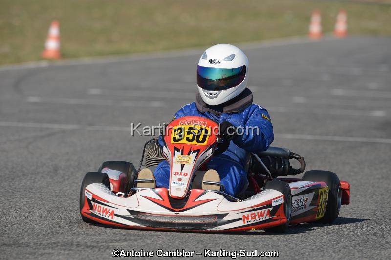 DSC_3426.jpg