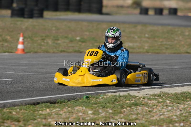 DSC_3437.jpg