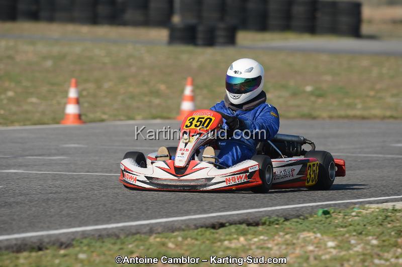 DSC_3440.jpg