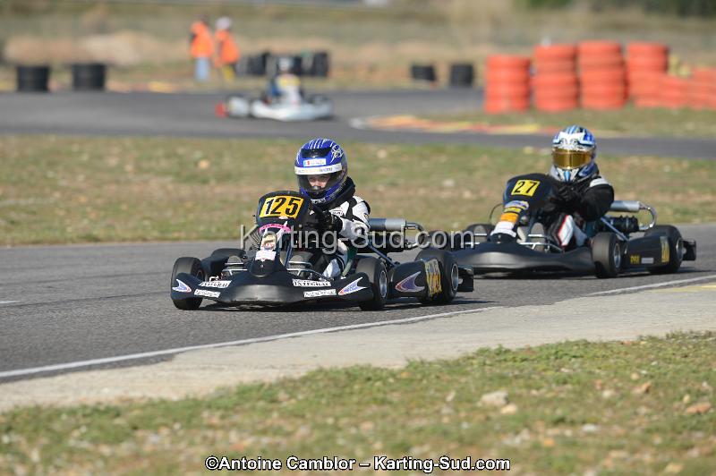 DSC_3447.jpg