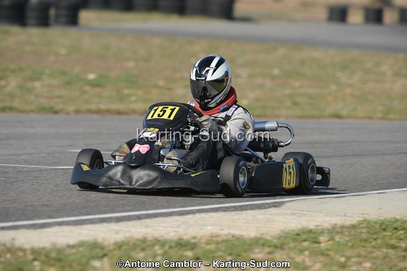 DSC_3459.jpg