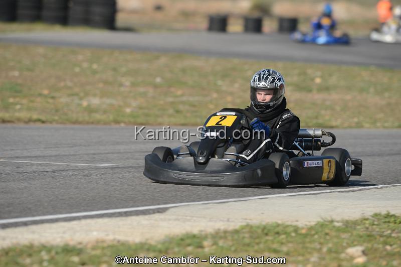 DSC_3463.jpg