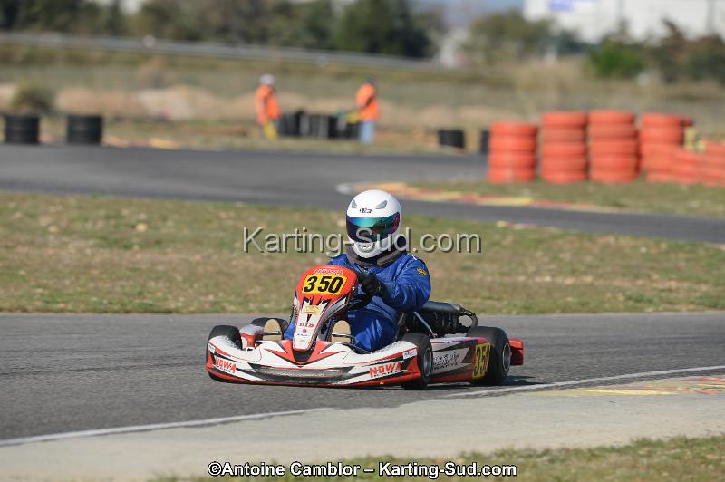 DSC_3470.jpg