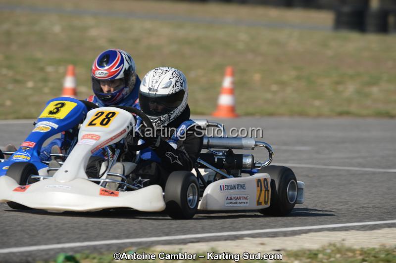 DSC_3473.jpg