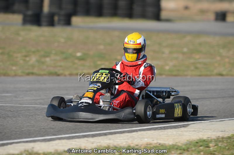 DSC_3474.jpg