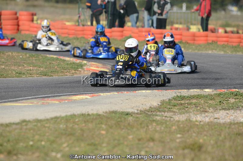 DSC_3476.jpg