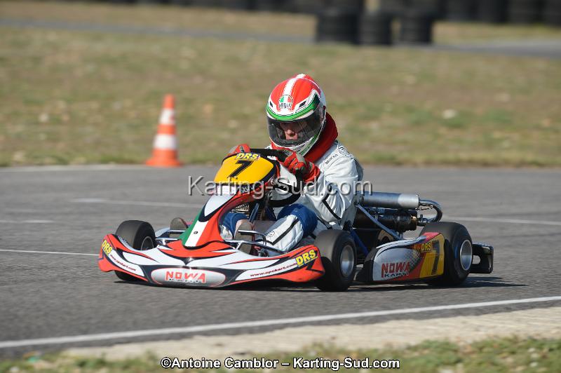 DSC_3479.jpg