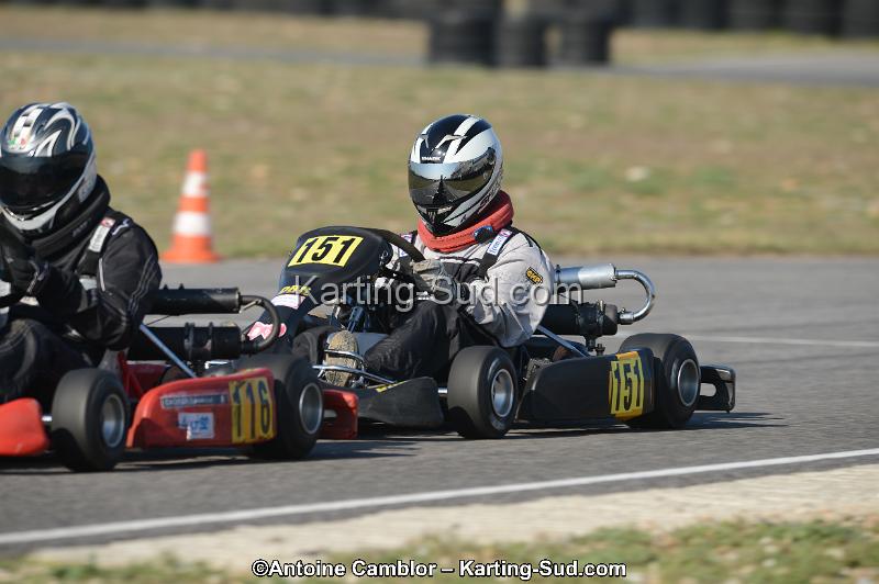 DSC_3483.jpg