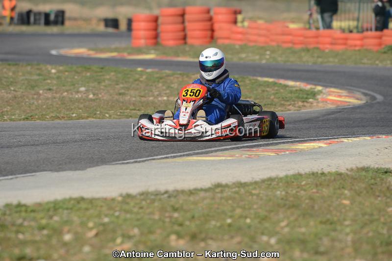 DSC_3484.jpg
