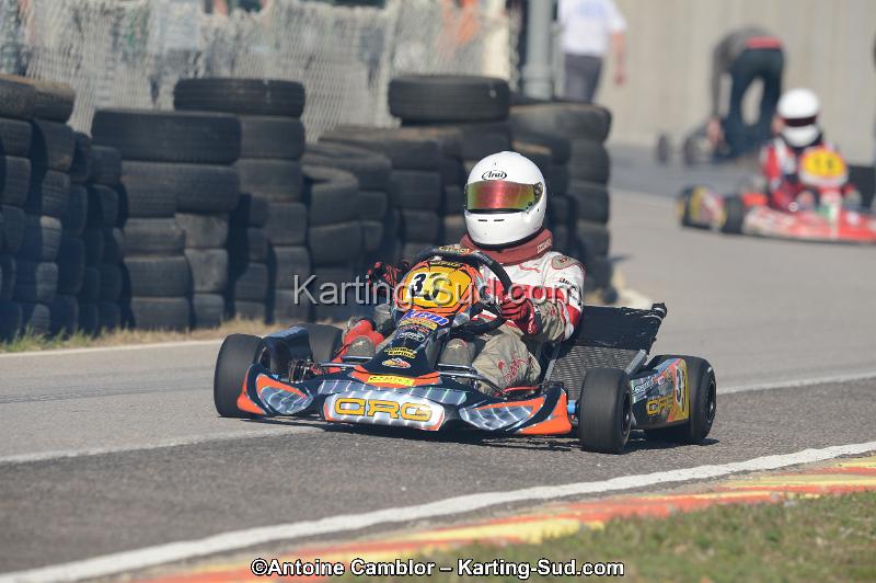 DSC_3494.jpg