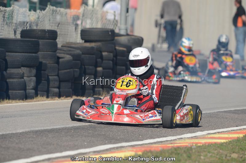 DSC_3495.jpg