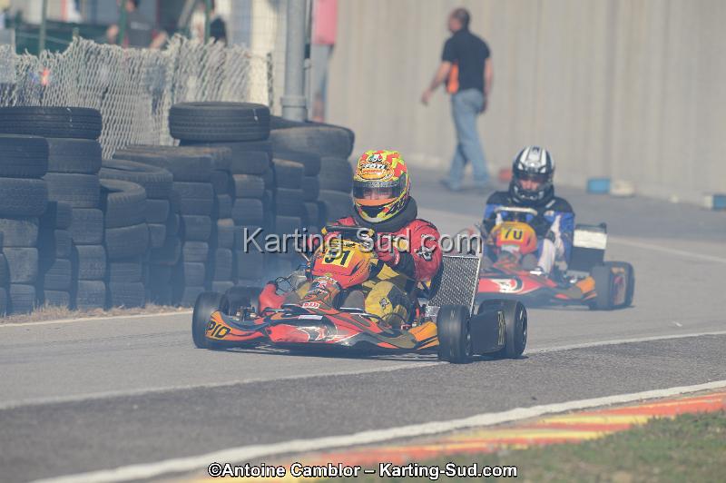 DSC_3507.jpg