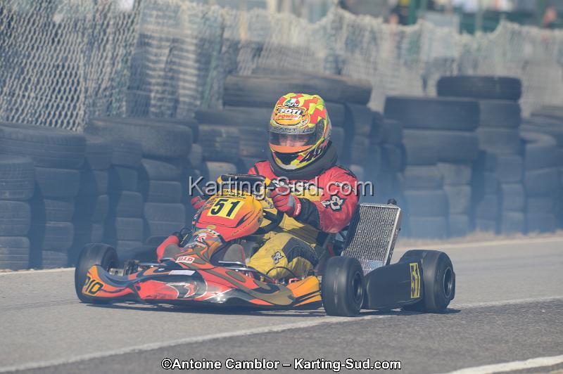 DSC_3508.jpg