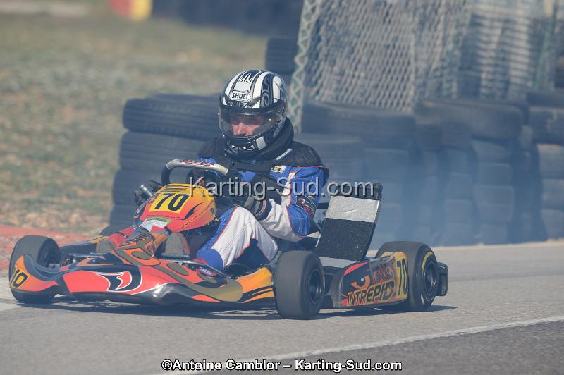 DSC_3509.jpg
