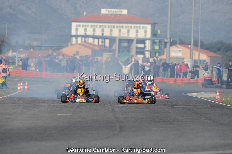 DSC_3555.jpg
