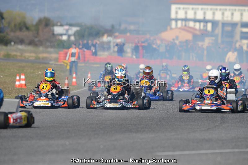 DSC_3559.jpg