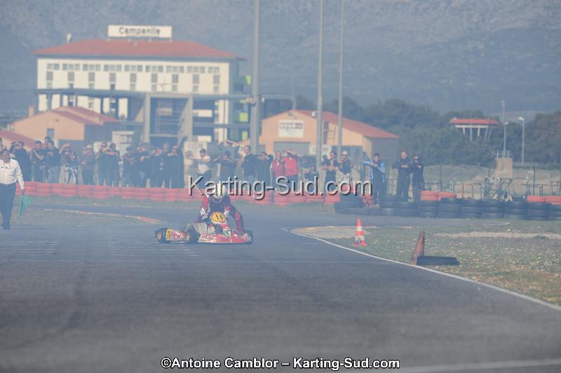 DSC_3565.jpg