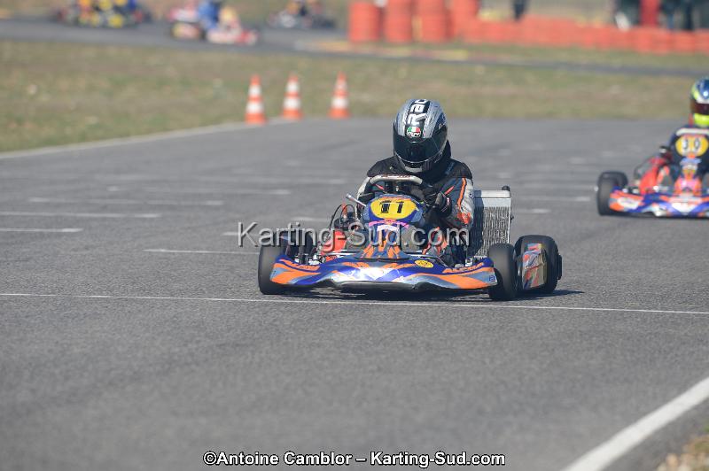 DSC_3572.jpg