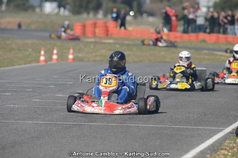 DSC_3575.jpg