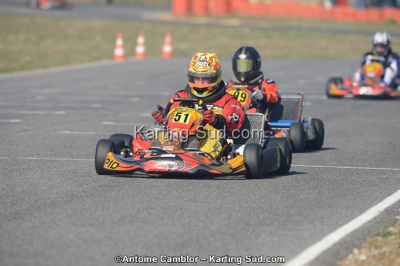 DSC_3579.jpg