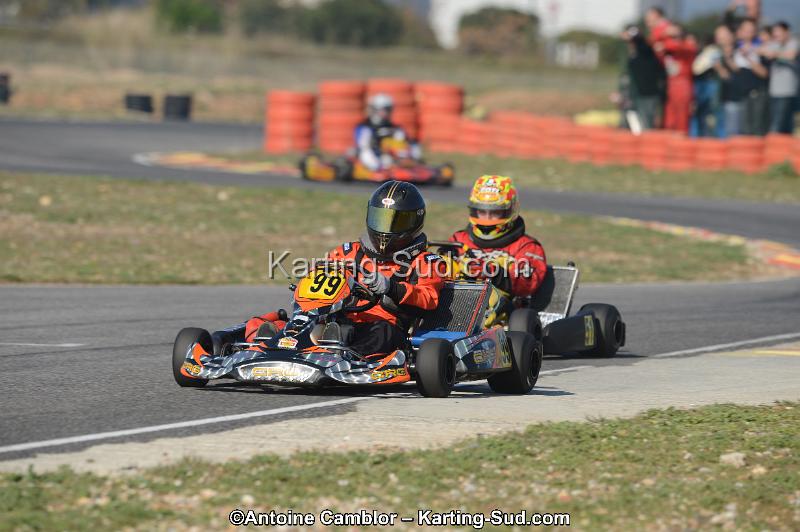 DSC_3594.jpg