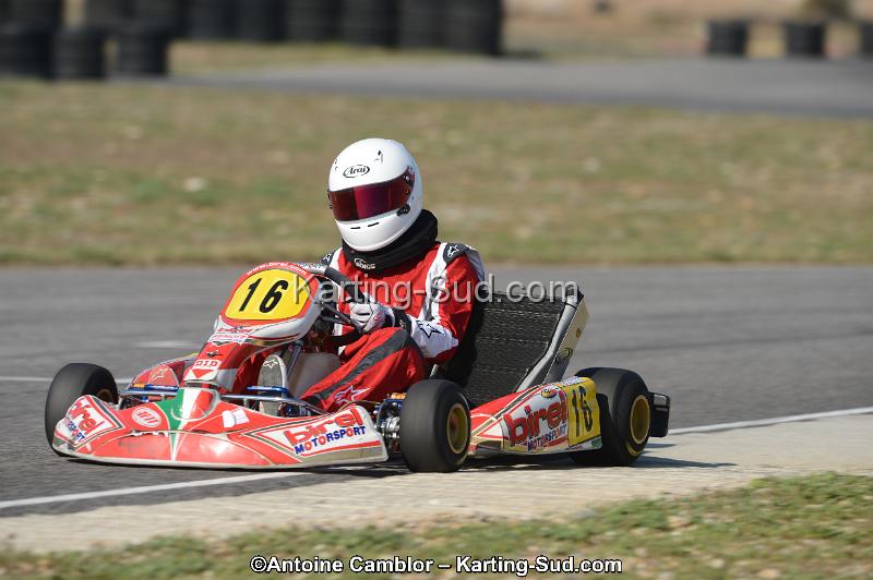 DSC_3602.jpg