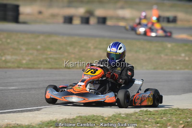 DSC_3608.jpg