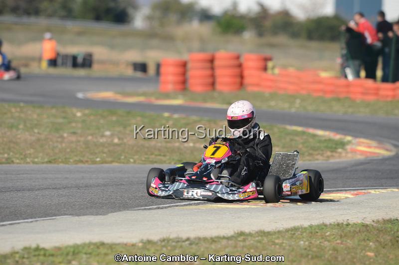 DSC_3615.jpg