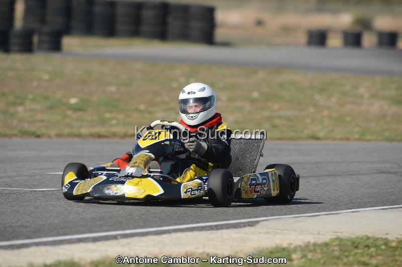 DSC_3635.jpg