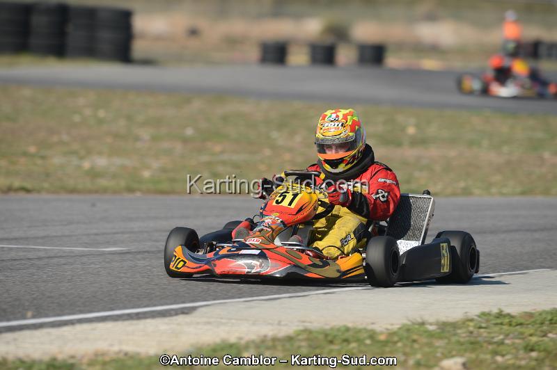DSC_3637.jpg
