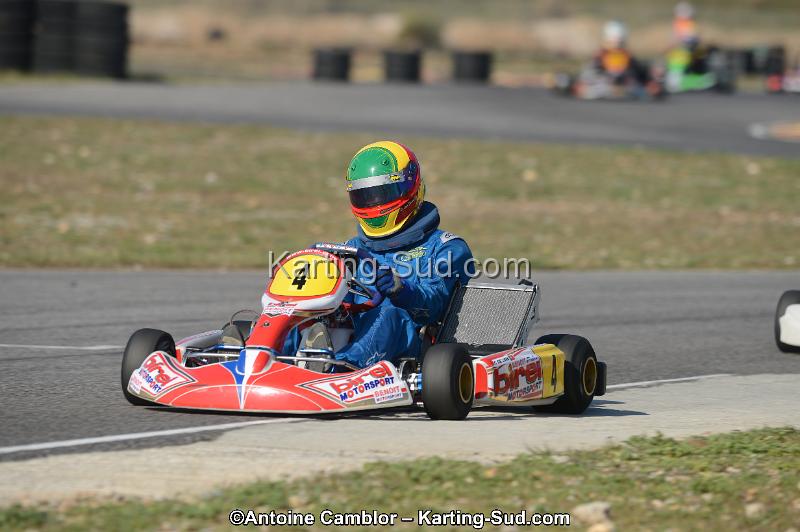 DSC_3641.jpg