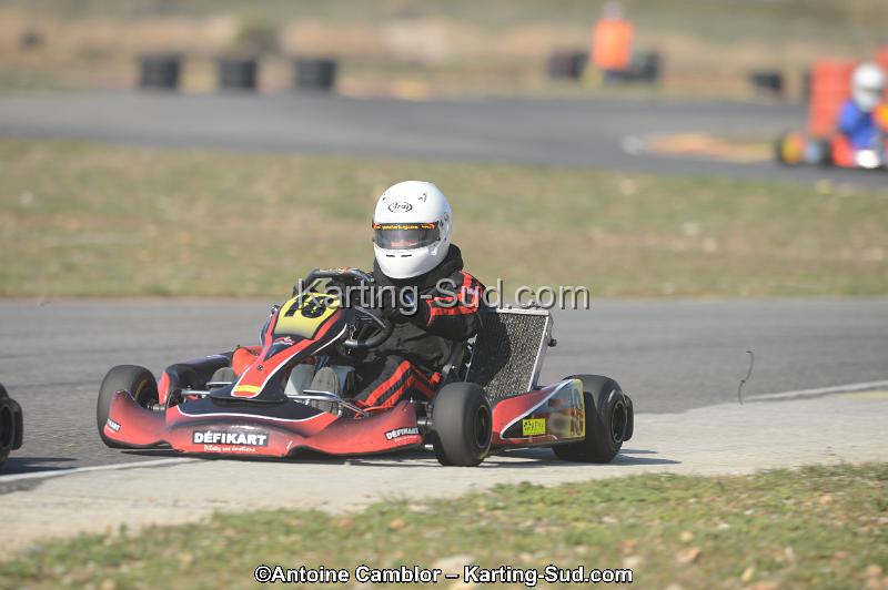 DSC_3647.jpg