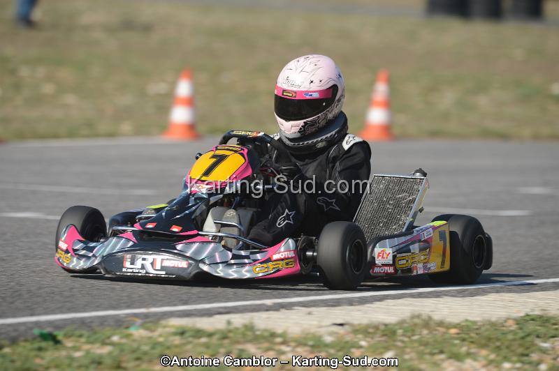 DSC_3649.jpg
