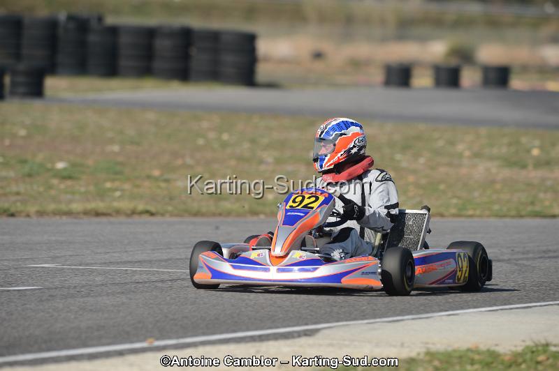 DSC_3654.jpg