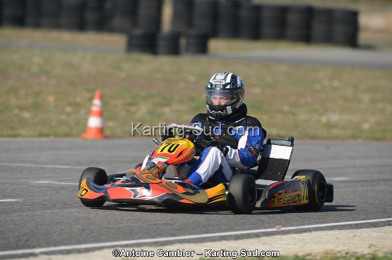 DSC_3655.jpg