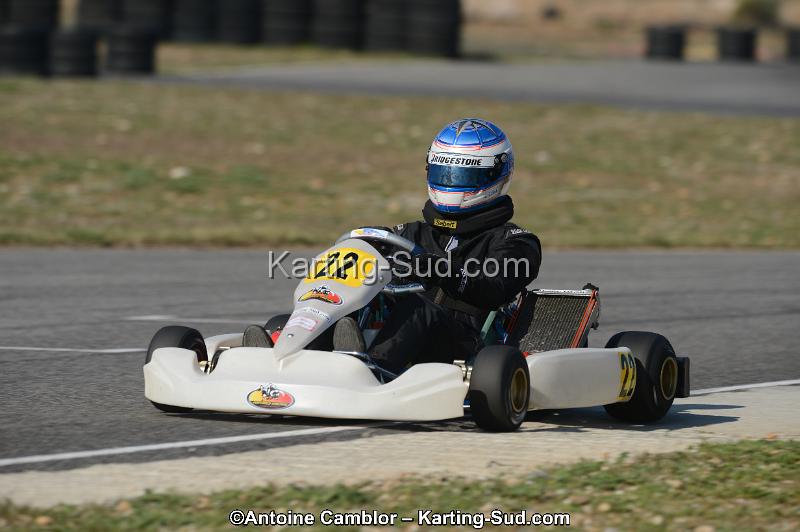 DSC_3656.jpg