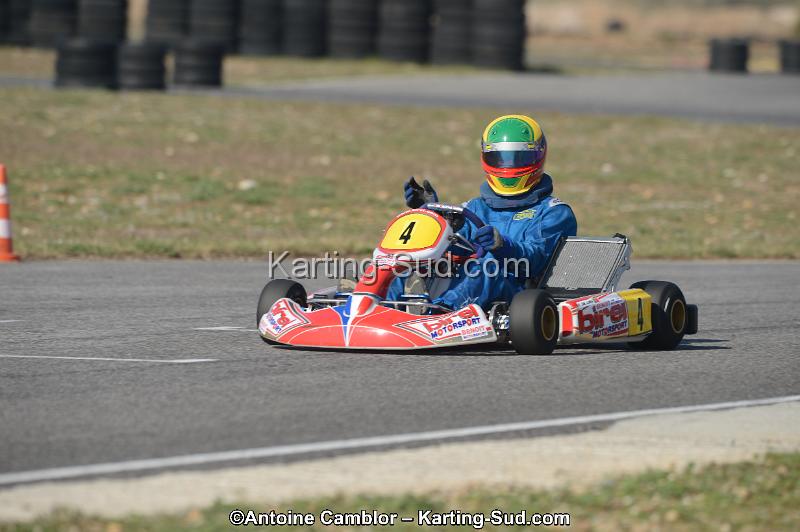 DSC_3663.jpg