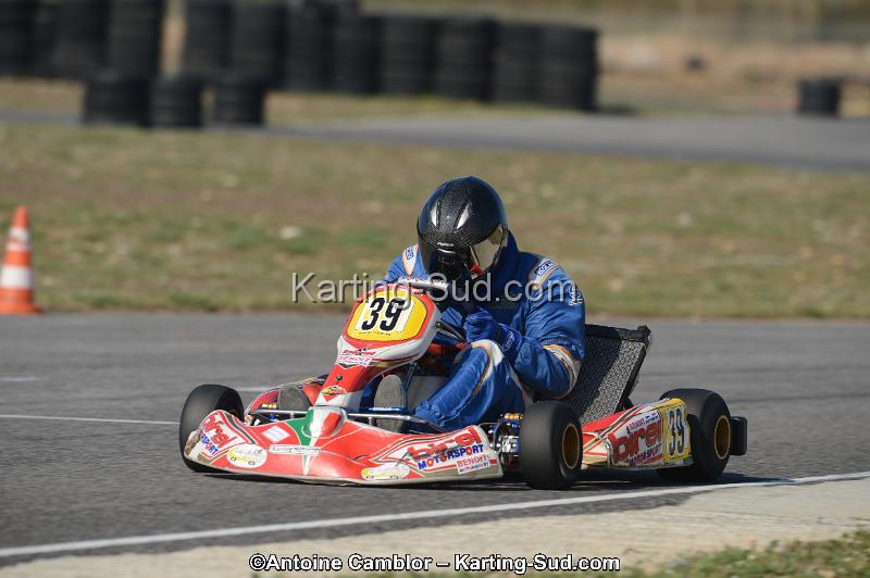 DSC_3670.jpg