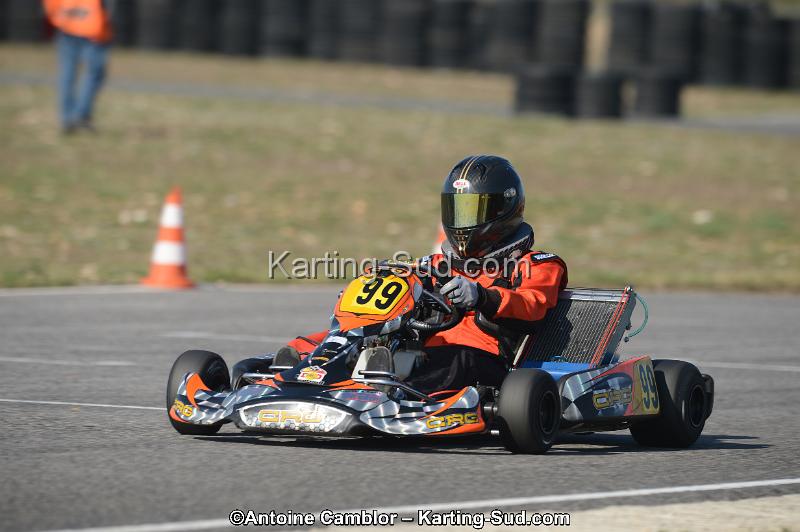 DSC_3671.jpg