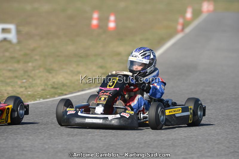 DSC_3686.jpg