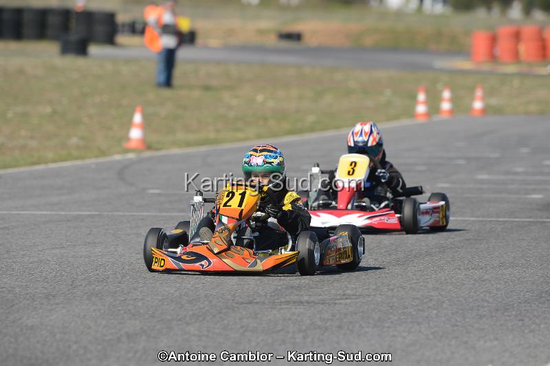 DSC_3691.jpg
