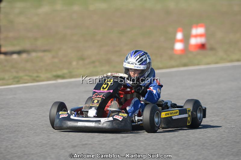 DSC_3696.jpg