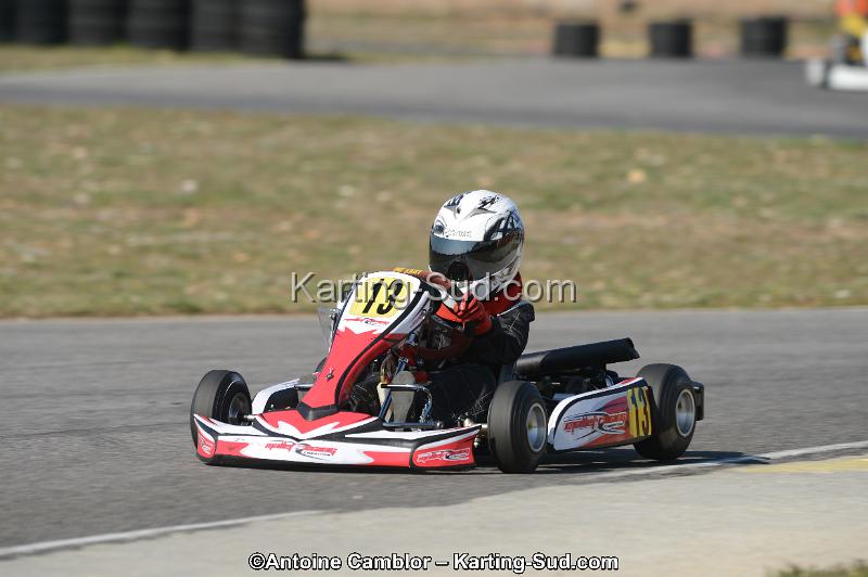 DSC_3705.jpg