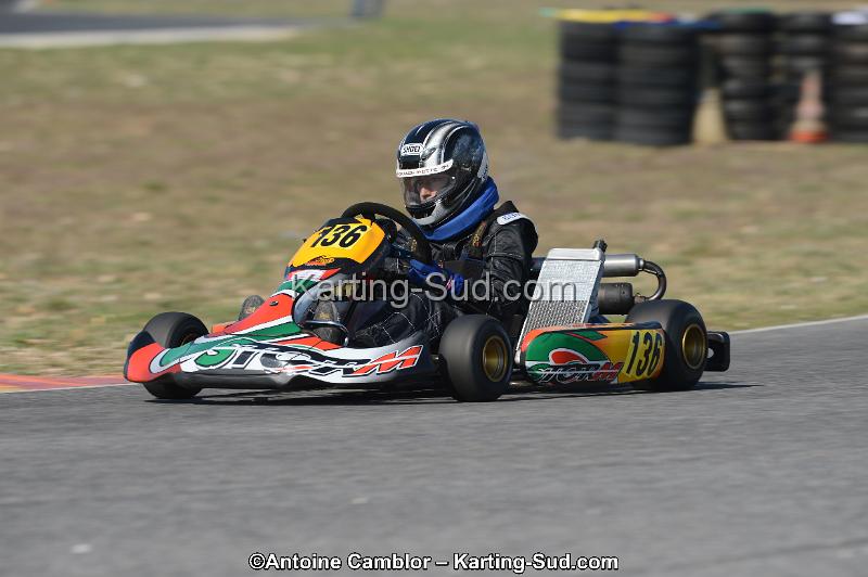 DSC_3742.jpg