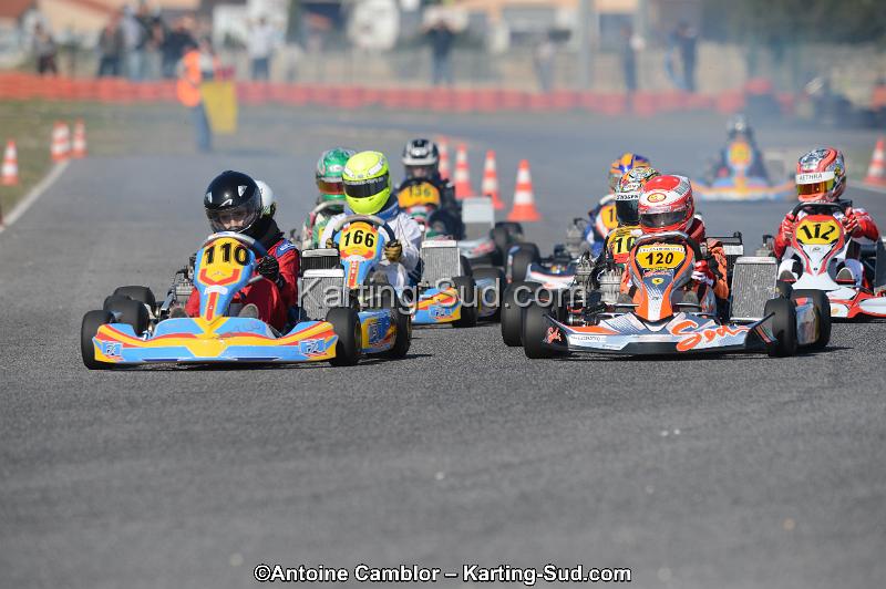 DSC_3748.jpg