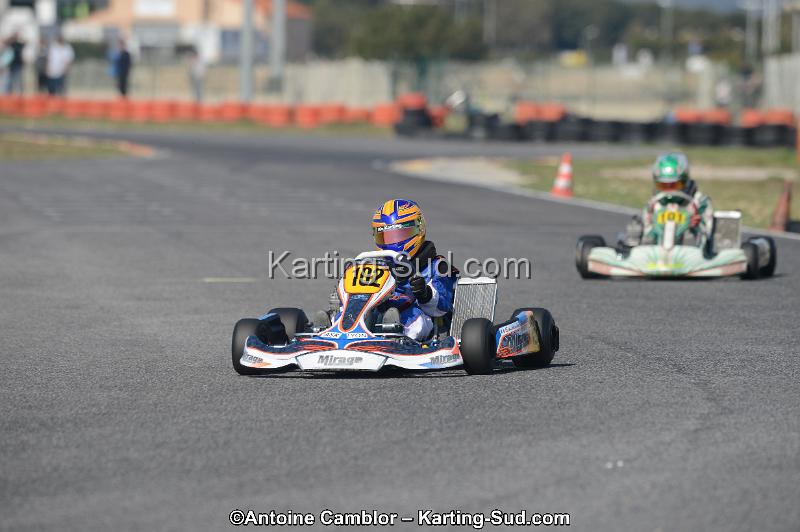 DSC_3755.jpg