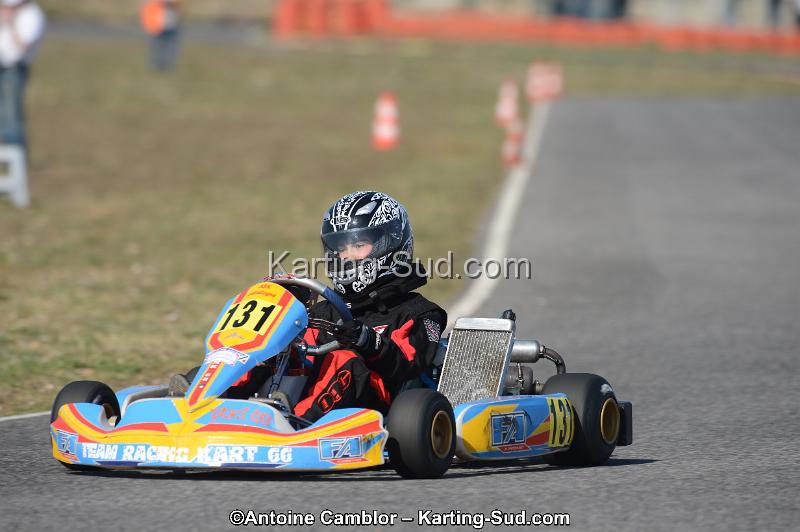 DSC_3757.jpg