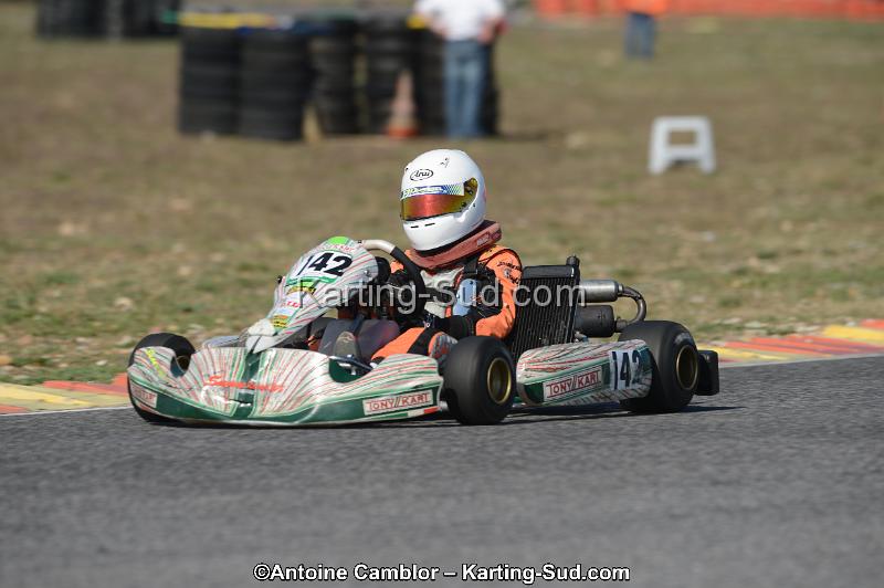 DSC_3763.jpg