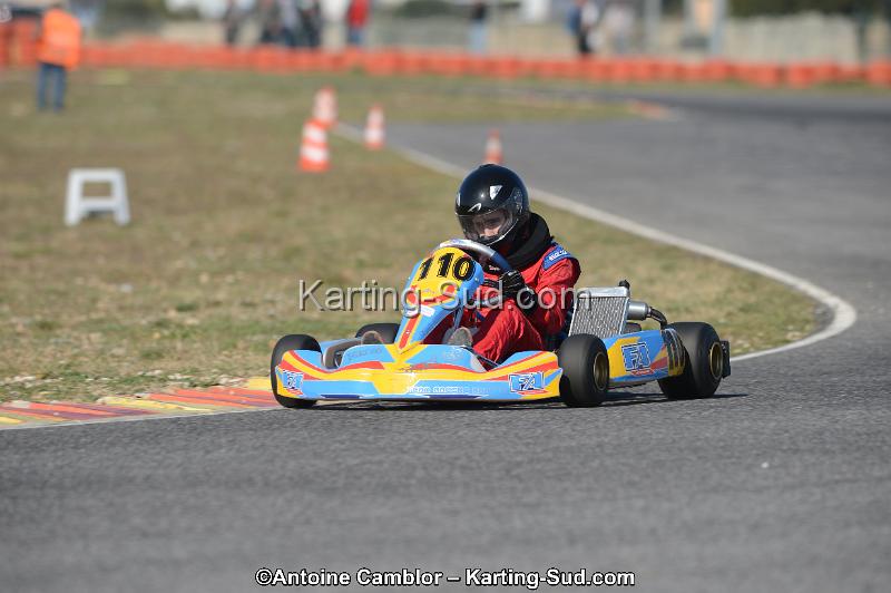 DSC_3764.jpg